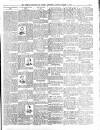 Beverley and East Riding Recorder Saturday 11 January 1908 Page 3
