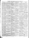 Beverley and East Riding Recorder Saturday 11 January 1908 Page 6