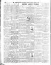 Beverley and East Riding Recorder Saturday 25 January 1908 Page 2