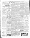 Beverley and East Riding Recorder Saturday 25 January 1908 Page 4