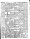 Beverley and East Riding Recorder Saturday 25 January 1908 Page 5