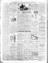 Beverley and East Riding Recorder Saturday 25 January 1908 Page 6