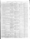 Beverley and East Riding Recorder Saturday 25 January 1908 Page 7