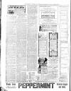 Beverley and East Riding Recorder Saturday 25 January 1908 Page 8