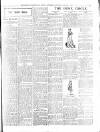 Beverley and East Riding Recorder Saturday 01 February 1908 Page 3