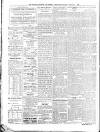 Beverley and East Riding Recorder Saturday 01 February 1908 Page 4