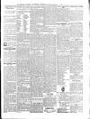 Beverley and East Riding Recorder Saturday 01 February 1908 Page 5