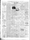 Beverley and East Riding Recorder Saturday 01 February 1908 Page 6