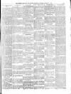 Beverley and East Riding Recorder Saturday 01 February 1908 Page 7