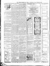 Beverley and East Riding Recorder Saturday 01 February 1908 Page 8