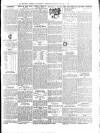 Beverley and East Riding Recorder Saturday 08 February 1908 Page 5