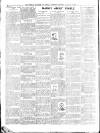 Beverley and East Riding Recorder Saturday 08 February 1908 Page 6