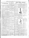 Beverley and East Riding Recorder Saturday 08 February 1908 Page 7