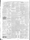 Beverley and East Riding Recorder Saturday 22 February 1908 Page 4