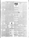 Beverley and East Riding Recorder Saturday 22 February 1908 Page 5