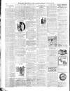 Beverley and East Riding Recorder Saturday 22 February 1908 Page 6