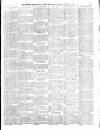 Beverley and East Riding Recorder Saturday 22 February 1908 Page 7