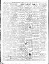 Beverley and East Riding Recorder Saturday 29 February 1908 Page 2