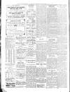 Beverley and East Riding Recorder Saturday 29 February 1908 Page 4