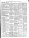 Beverley and East Riding Recorder Saturday 29 February 1908 Page 7