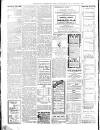 Beverley and East Riding Recorder Saturday 29 February 1908 Page 8