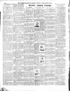 Beverley and East Riding Recorder Saturday 07 March 1908 Page 2