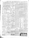 Beverley and East Riding Recorder Saturday 07 March 1908 Page 4