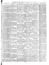 Beverley and East Riding Recorder Saturday 07 March 1908 Page 7