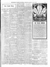 Beverley and East Riding Recorder Saturday 14 March 1908 Page 3