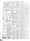 Beverley and East Riding Recorder Saturday 14 March 1908 Page 4