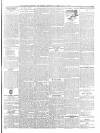 Beverley and East Riding Recorder Saturday 14 March 1908 Page 5