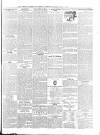 Beverley and East Riding Recorder Saturday 21 March 1908 Page 5