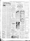 Beverley and East Riding Recorder Saturday 21 March 1908 Page 8