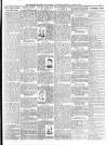 Beverley and East Riding Recorder Saturday 01 August 1908 Page 3