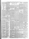 Beverley and East Riding Recorder Saturday 01 August 1908 Page 5