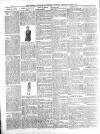 Beverley and East Riding Recorder Saturday 01 August 1908 Page 6