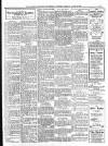 Beverley and East Riding Recorder Saturday 01 August 1908 Page 7