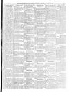 Beverley and East Riding Recorder Saturday 26 September 1908 Page 3