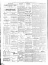 Beverley and East Riding Recorder Saturday 26 September 1908 Page 4