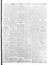 Beverley and East Riding Recorder Saturday 26 September 1908 Page 5
