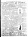 Beverley and East Riding Recorder Saturday 26 September 1908 Page 7