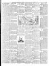Beverley and East Riding Recorder Saturday 10 October 1908 Page 3