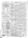 Beverley and East Riding Recorder Saturday 10 October 1908 Page 4