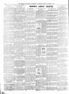 Beverley and East Riding Recorder Saturday 10 October 1908 Page 6