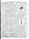 Beverley and East Riding Recorder Saturday 10 October 1908 Page 7