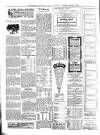 Beverley and East Riding Recorder Saturday 10 October 1908 Page 8