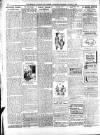 Beverley and East Riding Recorder Saturday 02 January 1909 Page 2