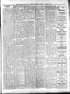 Beverley and East Riding Recorder Saturday 02 January 1909 Page 3