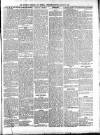 Beverley and East Riding Recorder Saturday 02 January 1909 Page 5