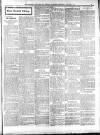 Beverley and East Riding Recorder Saturday 02 January 1909 Page 7